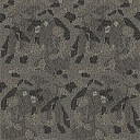 Ковровая плитка Camouflage Camouflage 875  | FLOORDEALER
